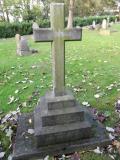 image of grave number 171565